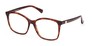 Оптическая оправа Max Mara MM 5023 053